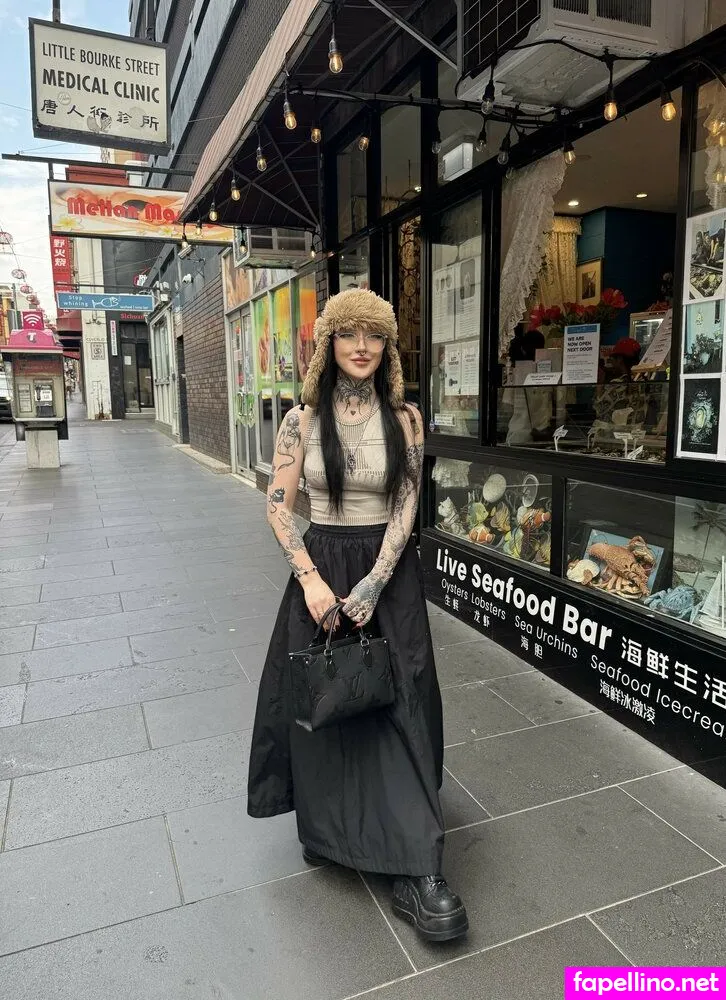 reality_rose, rose.reality Nude Leaked OnlyFans Photo #rVsW7asIp3