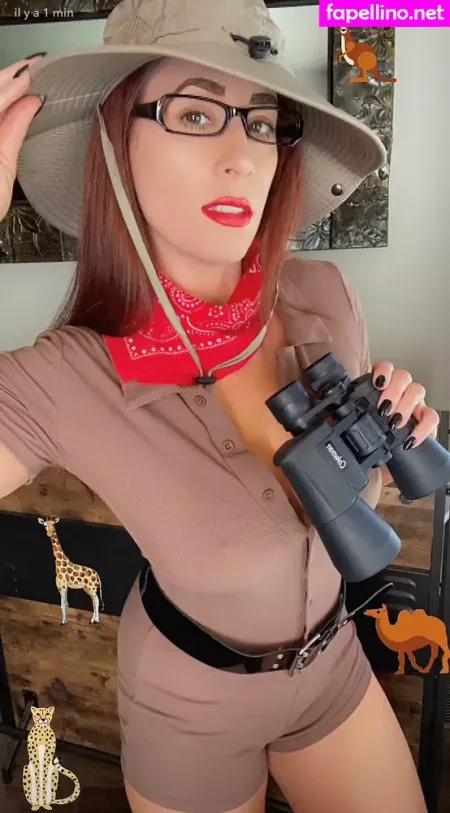 Rose Redwood OnlyFans Thumbnail #0K6CZAA5j7