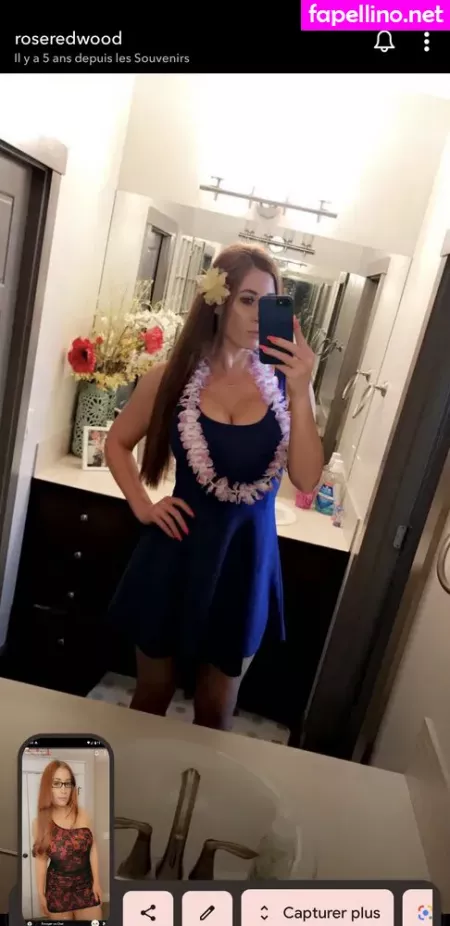 Rose Redwood OnlyFans Thumbnail #0h72jZA5LT