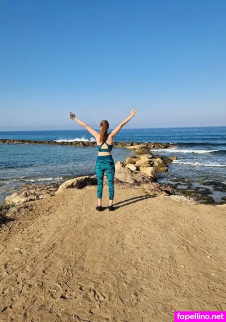 Rose Reign OnlyFans Thumbnail #rTC4D3kjJJ