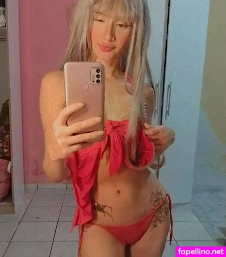 Rose Rosedawsonxd OnlyFans Thumbnail #1vUUeS0LVO