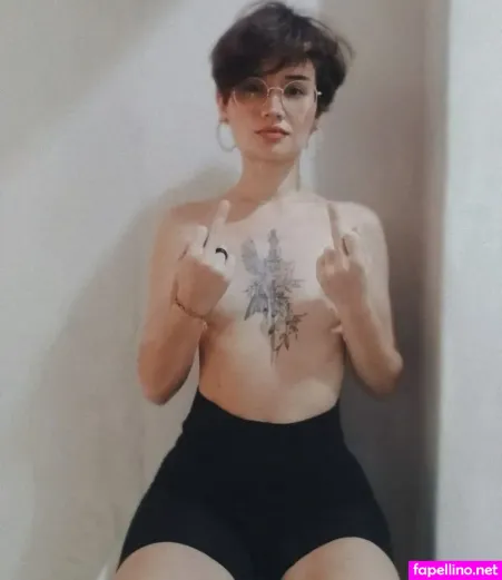 Rose Rosedawsonxd OnlyFans Thumbnail #86tLH4HFHW