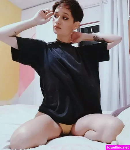 Rose Rosedawsonxd OnlyFans Thumbnail #BVswZDBJ4R