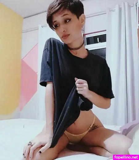 Rose Rosedawsonxd OnlyFans Thumbnail #TaU5STSvSw