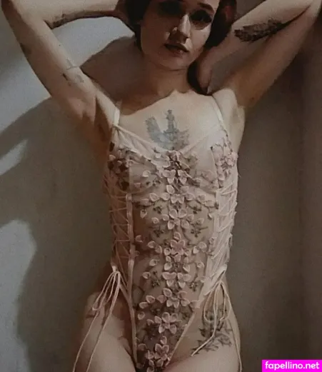 Rose Rosedawsonxd OnlyFans Thumbnail #XLu7kFhNB3