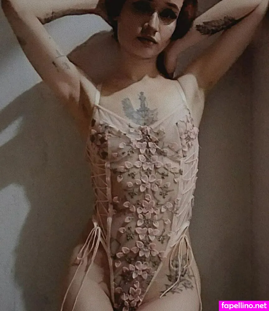 rosedawsonxd, themissdawson Nude Leaked OnlyFans Photo #XLu7kFhNB3