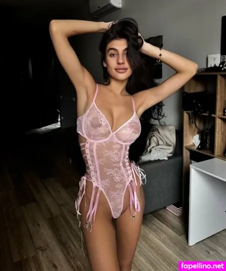 Rose Roxe OnlyFans Thumbnail #bKUfxneacD