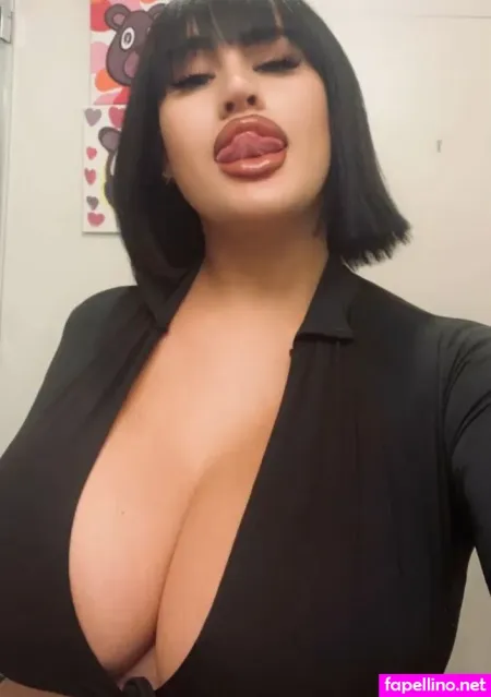 Rose Rozay OnlyFans Thumbnail #mdHixSYpV4