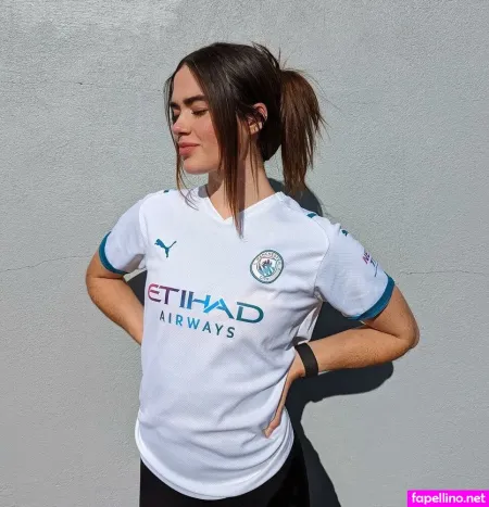 Rose Ruland OnlyFans Thumbnail #2yIs5UgZ3R
