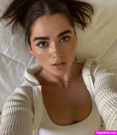 Rose Ruland Main Profile Photo