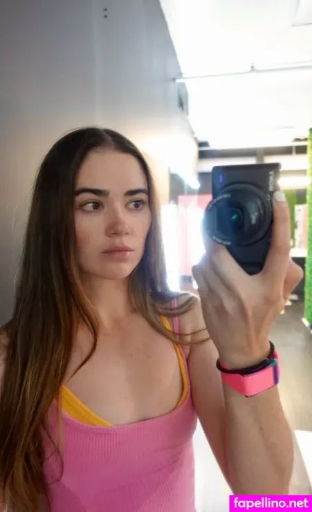 Rose Ruland OnlyFans Thumbnail #64iJfZqpRF