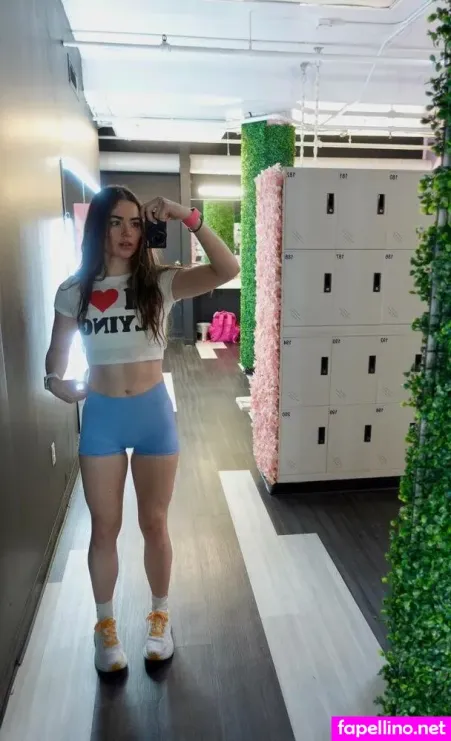 Rose Ruland OnlyFans Thumbnail #83VouswZ4D