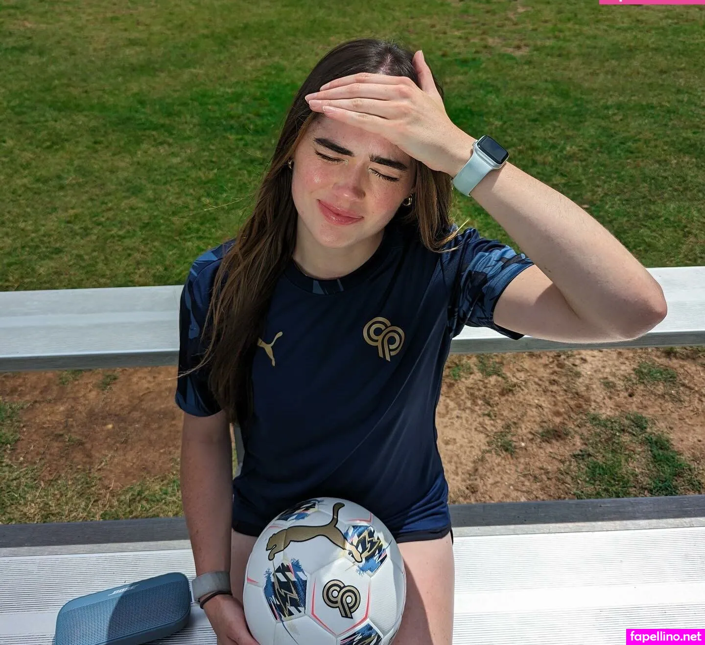 RoseRuland Nude Leaked OnlyFans Photo #BvPD2KLEF1