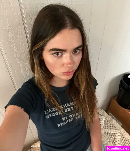 Rose Ruland OnlyFans Thumbnail #FR1ImCC2Y0