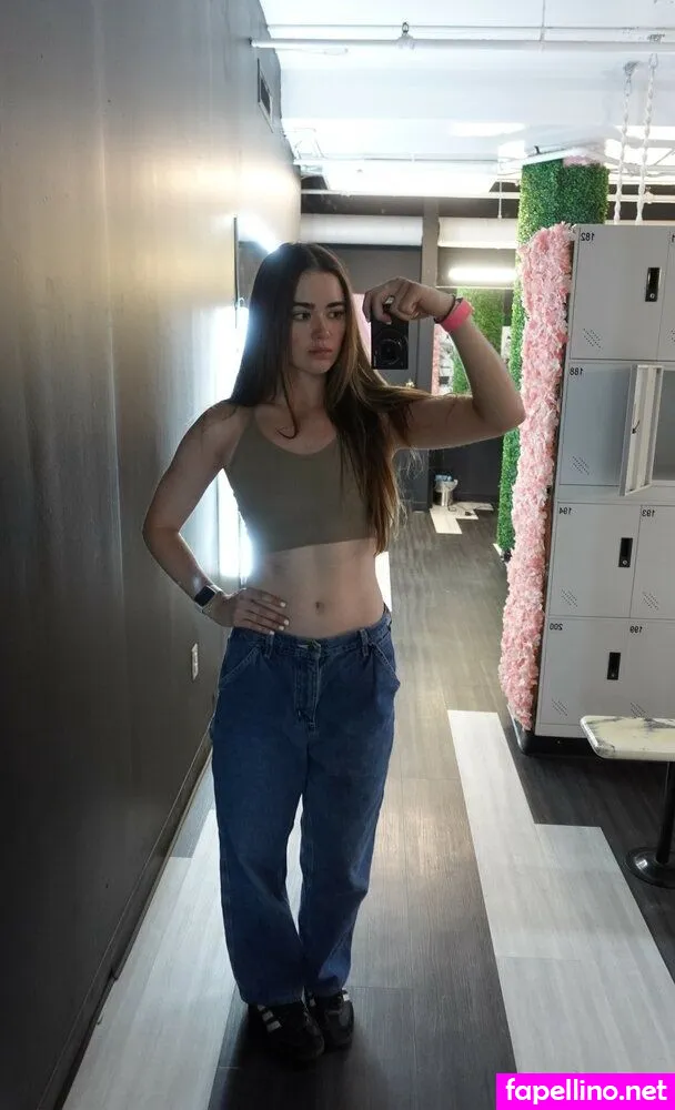 RoseRuland Nude Leaked OnlyFans Photo #J6UEG1ZDkh