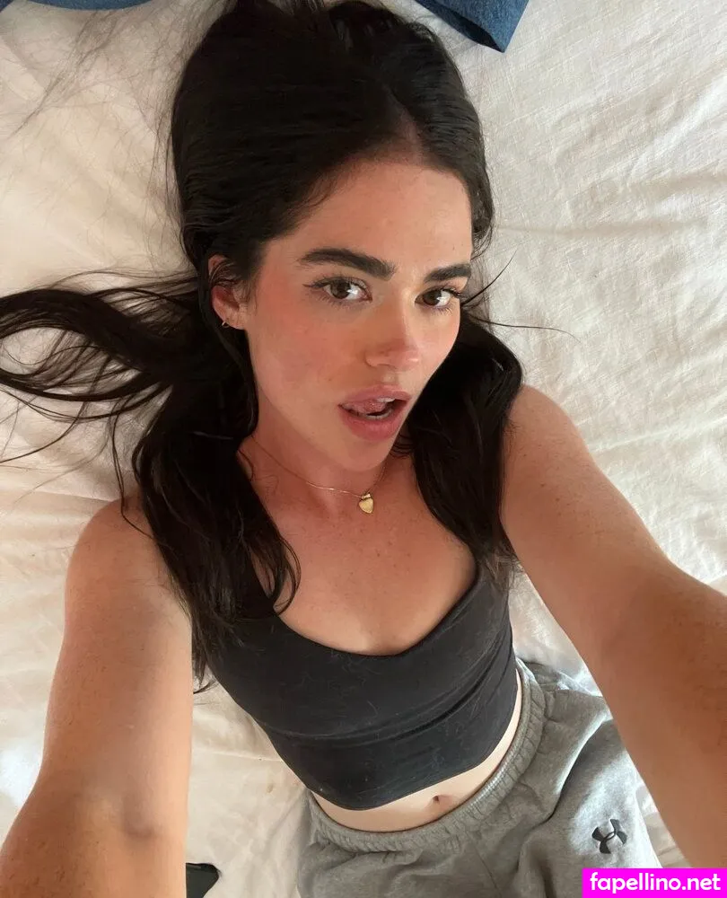 RoseRuland Nude Leaked OnlyFans Photo #OJe3yuA1DF