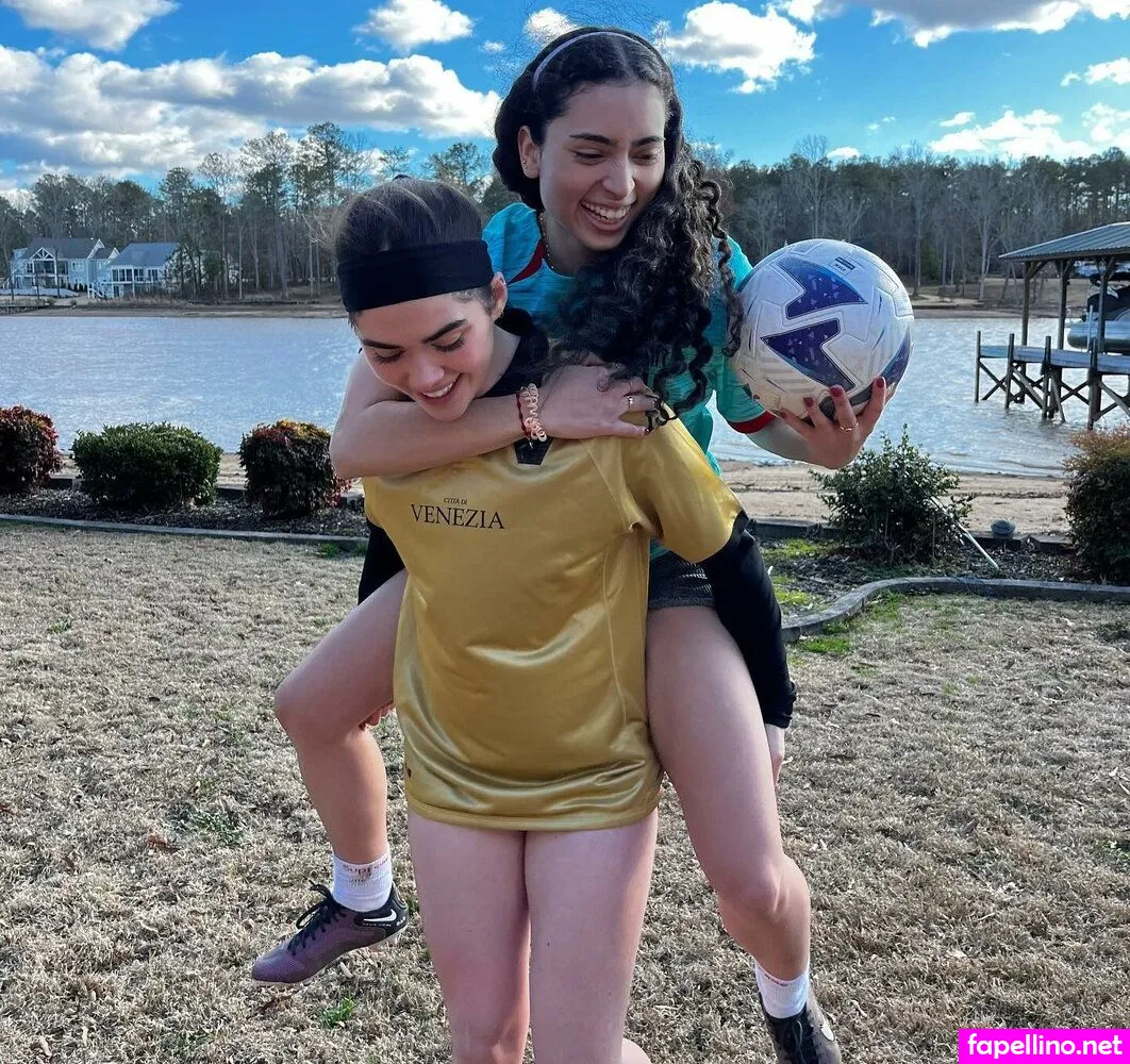 RoseRuland Nude Leaked OnlyFans Photo #UmHM5oOONs