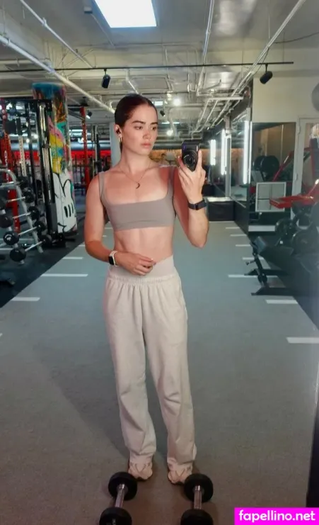 Rose Ruland OnlyFans Thumbnail #WSacppNTEw