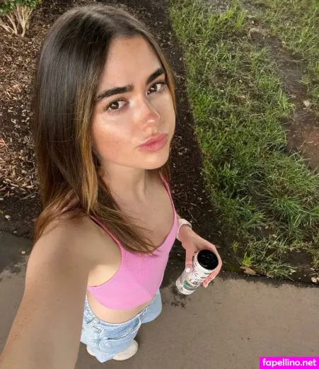 Rose Ruland OnlyFans Thumbnail #WcgfWqvfkn