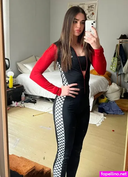 Rose Ruland OnlyFans Thumbnail #byZ4VZIHg0