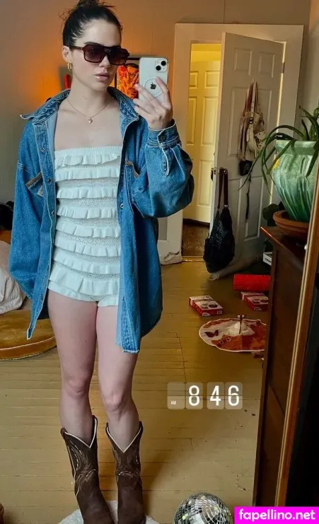 Rose Ruland OnlyFans Thumbnail #c3UOqboUuU