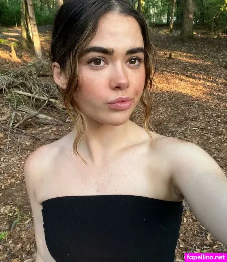 Rose Ruland OnlyFans Thumbnail #cHGM3N1SMb