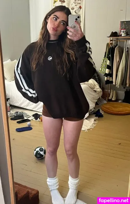 Rose Ruland OnlyFans Thumbnail #fCBUpVb5X3