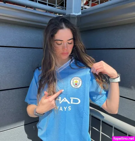 Rose Ruland OnlyFans Thumbnail #fNVkjBH0Ot