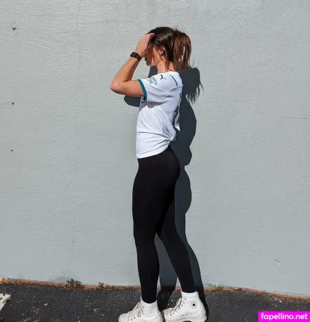 Rose Ruland OnlyFans Thumbnail #gica6L1Bxe