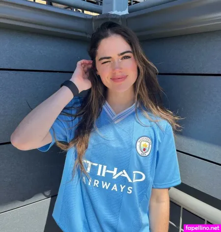 Rose Ruland OnlyFans Thumbnail #hzYREfjAIv