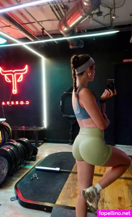 Rose Ruland OnlyFans Thumbnail #qvq4e1NOsw