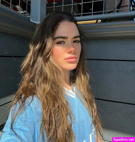 Rose Ruland OnlyFans Thumbnail #rEayYz8kB9