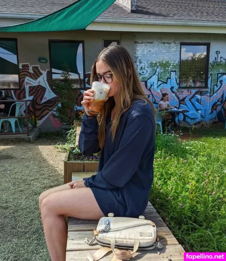 Rose Ruland OnlyFans Thumbnail #rRXKyESStY