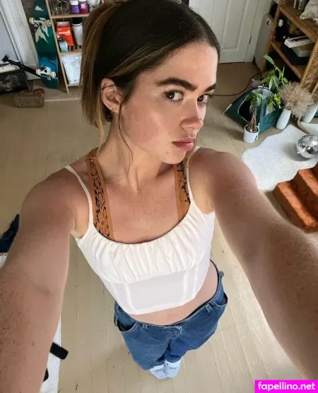 Rose Ruland OnlyFans Thumbnail #v5qmgoaXh8