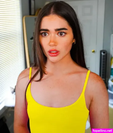 Rose Ruland OnlyFans Thumbnail #zABiYQkyDU