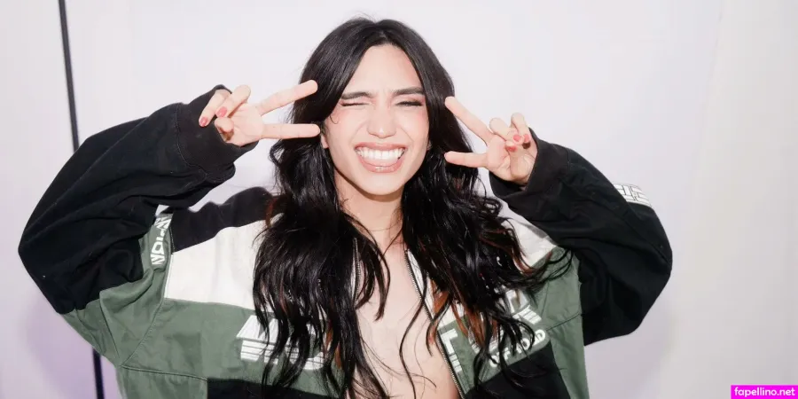 Rose Saenz OnlyFans Thumbnail #wuLCnOQJYx