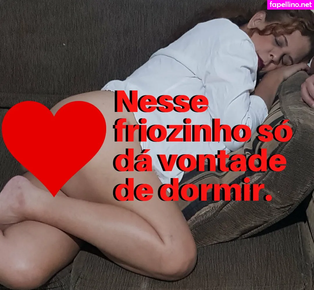 https:, rosesafadinhadolar Nude Leaked OnlyFans Photo #X8zhZPXEK1