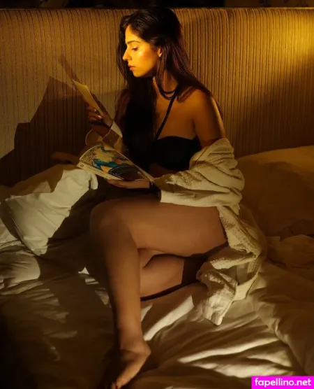 Rose Sardana Main Profile Photo