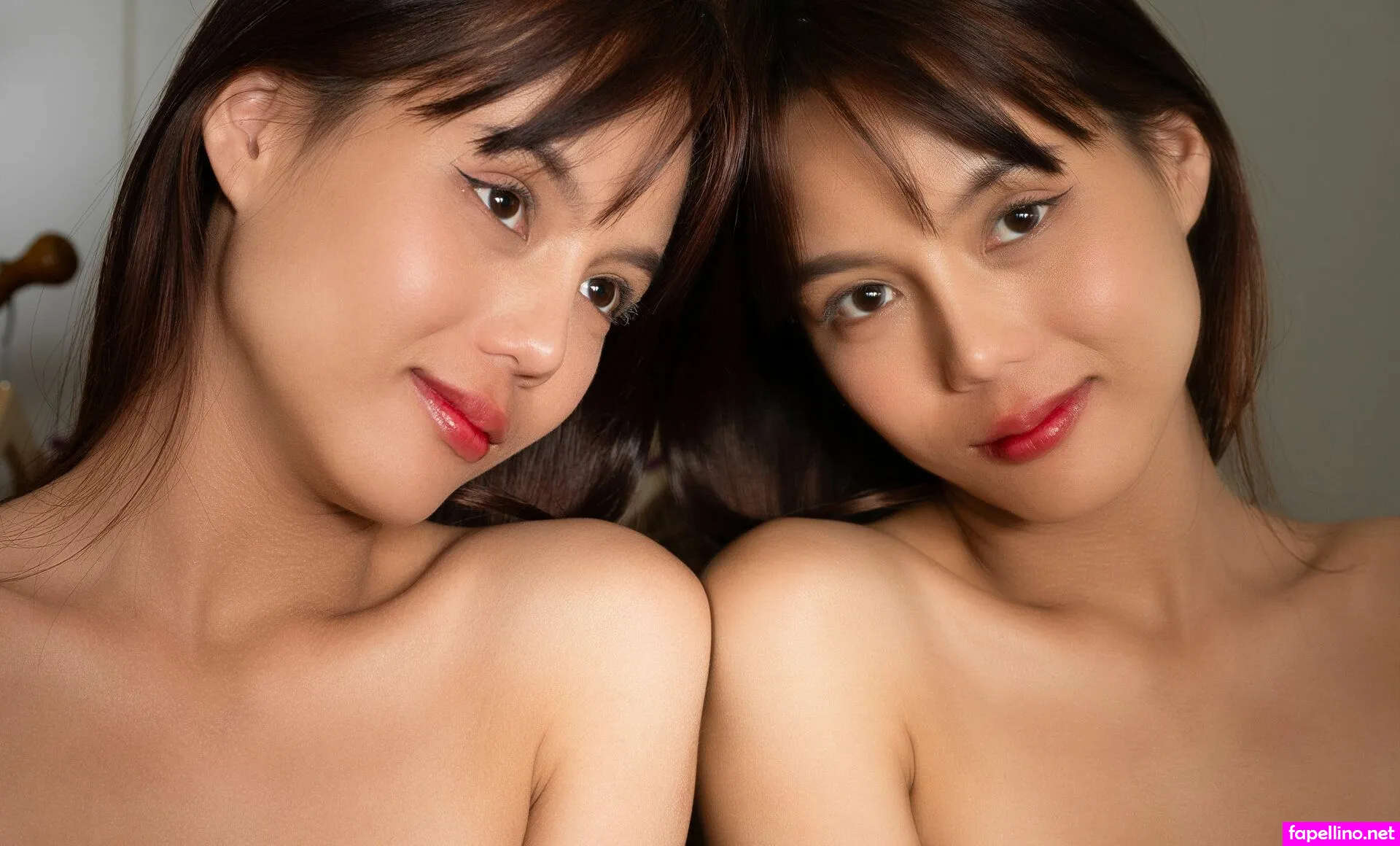 rosesarinz, rosesarinz_z Nude Leaked OnlyFans Photo #Z8hlnGSEGS