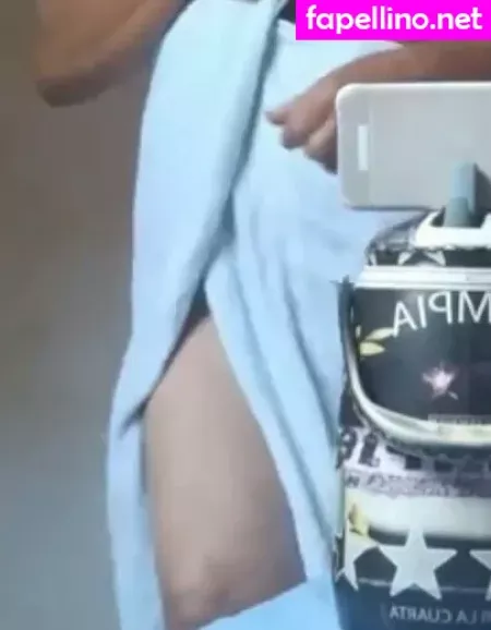 Rose Silva Coroa OnlyFans Thumbnail #MaDm9Juwec