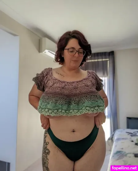 Rose Taylor Free OnlyFans Thumbnail #3ESI2nju7b