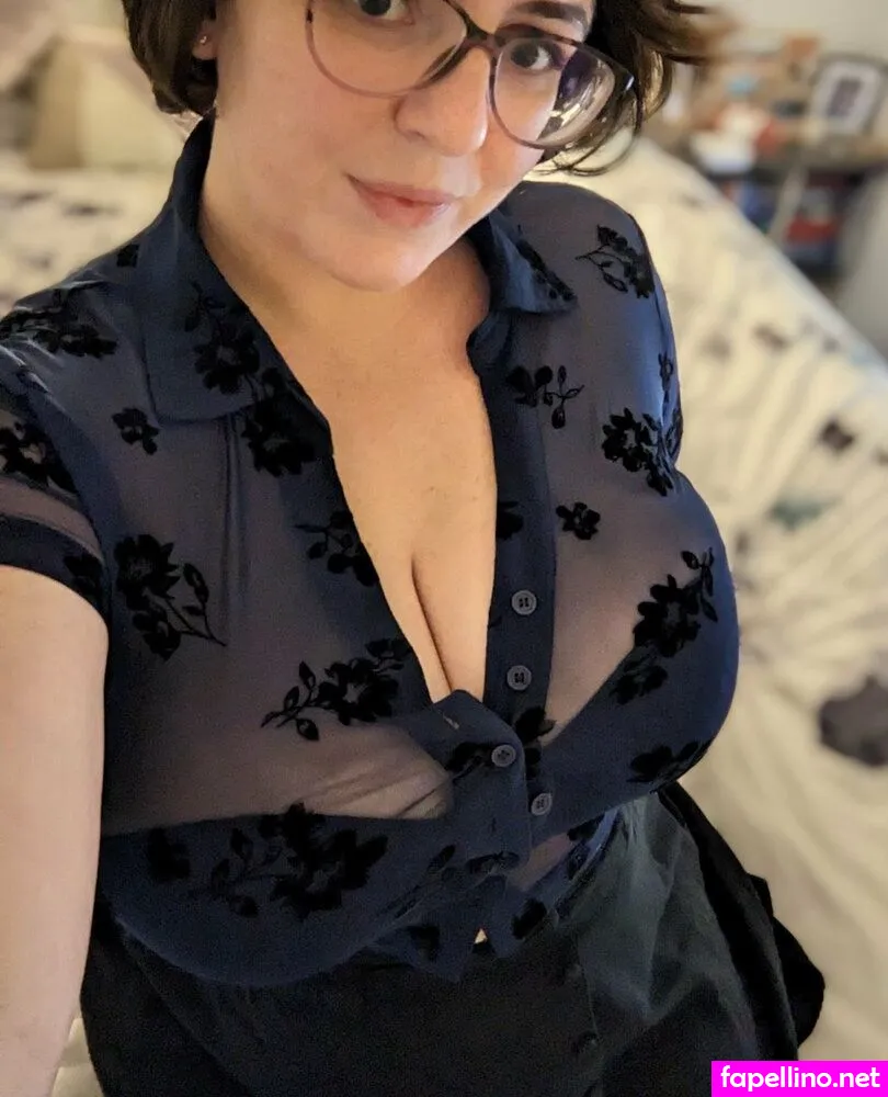 rose.taylor.free, rose_taylor Nude Leaked OnlyFans Photo #4MgOj6gRmw