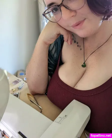 Rose Taylor Free OnlyFans Thumbnail #6GvvY9lUVa