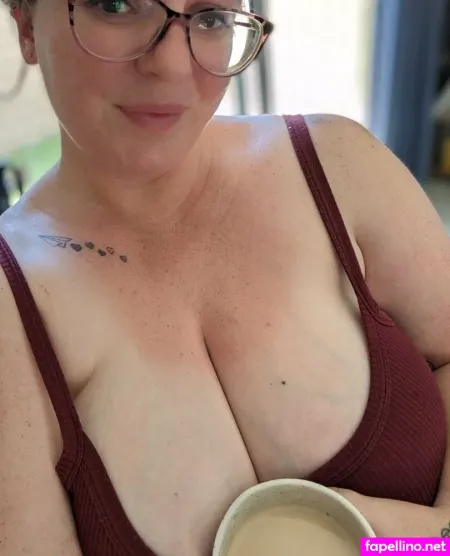 Rose Taylor Free OnlyFans Thumbnail #Ac0QcvbA4W