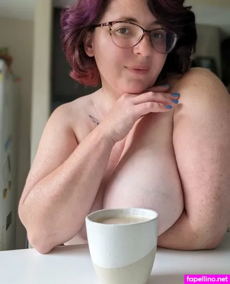 Rose Taylor Free OnlyFans Thumbnail #KXleXnG63D