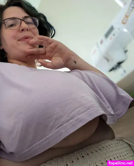 Rose Taylor Free OnlyFans Thumbnail #QDkjO58gf9