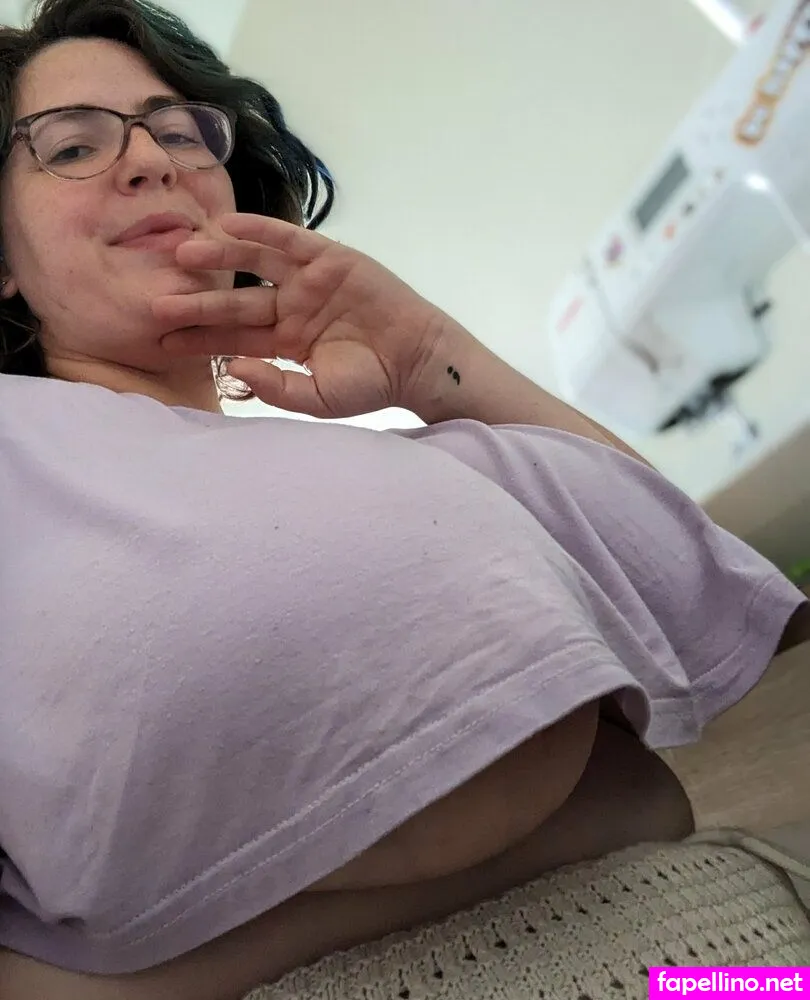 rose.taylor.free, rose_taylor Nude Leaked OnlyFans Photo #QDkjO58gf9