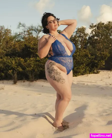 Rose Taylor Free OnlyFans Thumbnail #Zoeg5pTttP