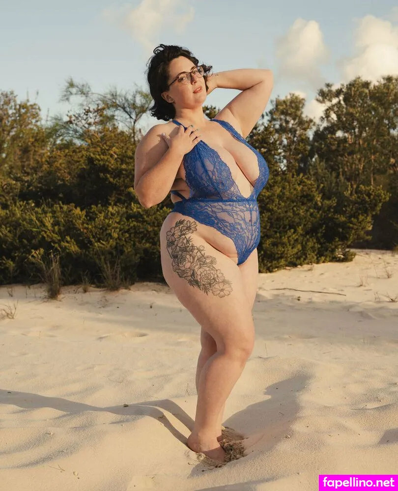 rose.taylor.free, rose_taylor Nude Leaked OnlyFans Photo #Zoeg5pTttP