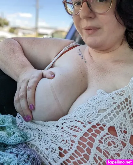Rose Taylor Free OnlyFans Thumbnail #fbSfj1sUXs